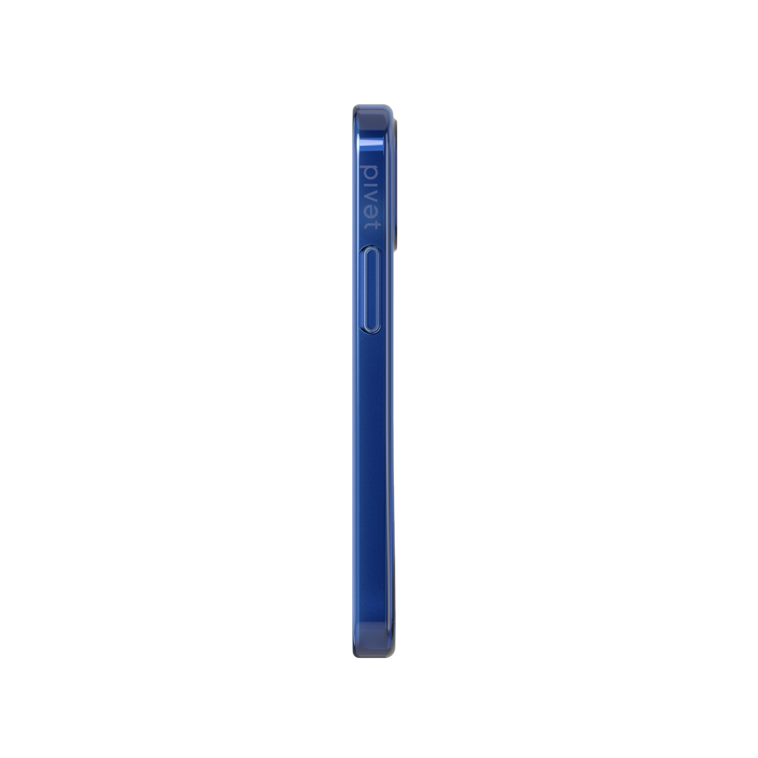 PivetiPhone12ProMaxAspectOceanBlue-BACK-SIDE-2A.png