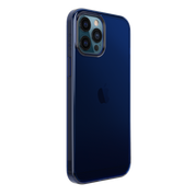 Aspect Ocean Blue for iPhone 12 Pro Max