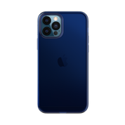 Aspect Ocean Blue for iPhone 12 and 12 Pro