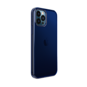 Aspect Ocean Blue for iPhone 12 and 12 Pro