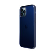 Aspect Ocean Blue for iPhone 12 and 12 Pro