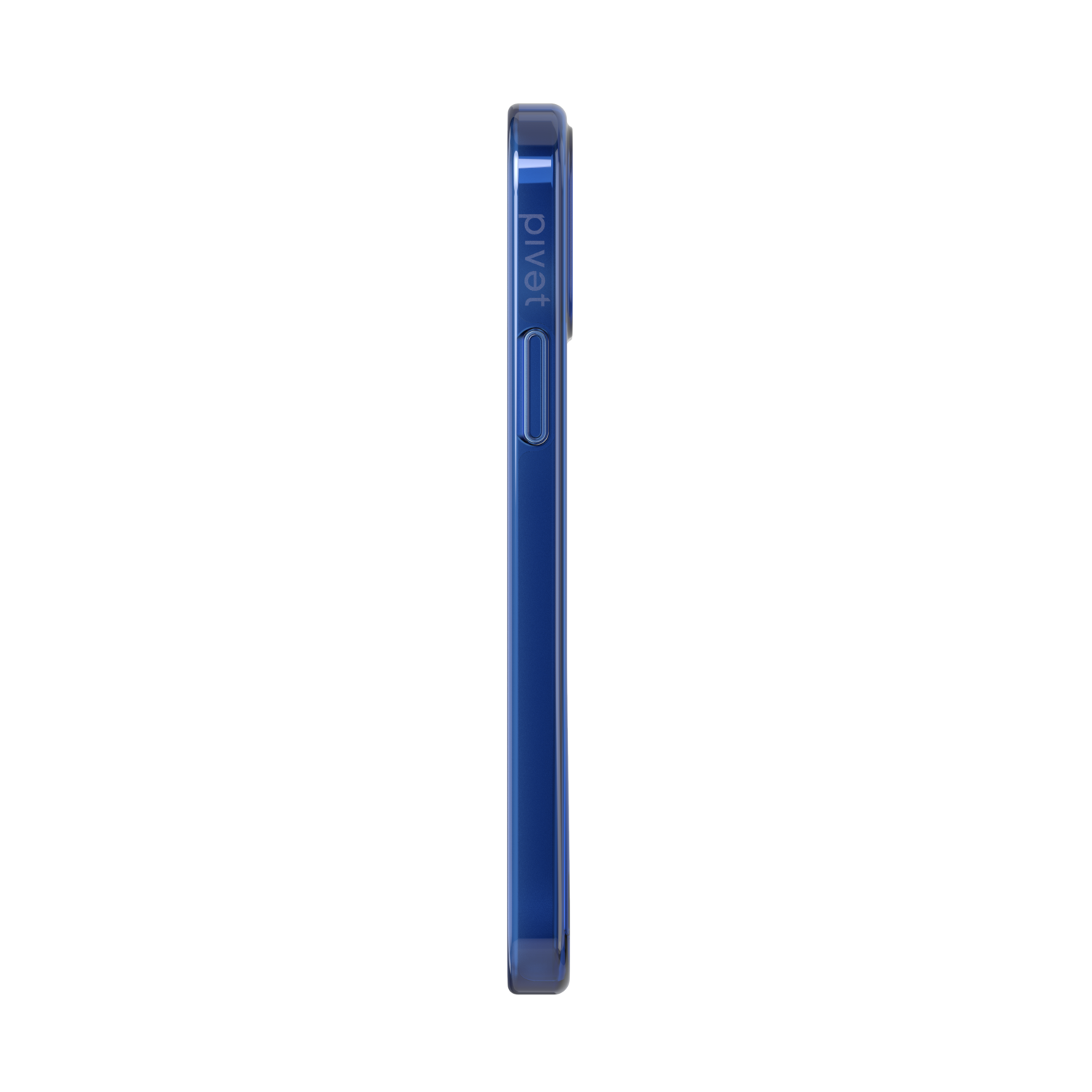 Aspect Ocean Blue for iPhone 12 and 12 Pro