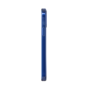 Aspect Ocean Blue for iPhone 12 and 12 Pro