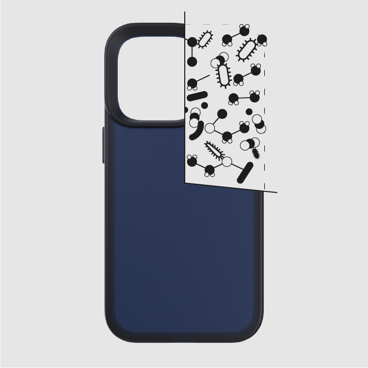 TOA001_15f4773c-4d11-4af3-a241-e793d8681aee.png
