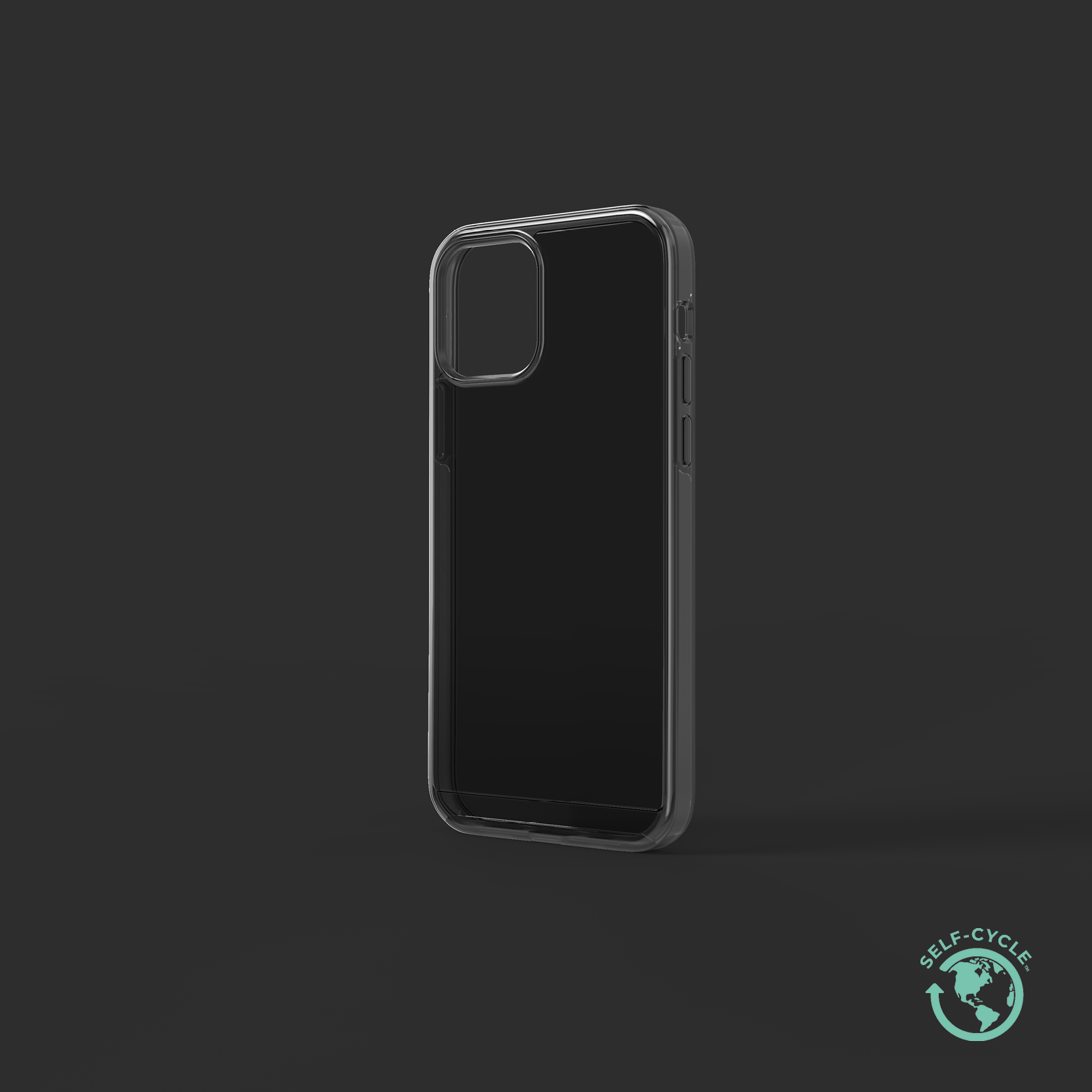 Aspect Quartz for iPhone 12 and 12 Pro