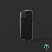 Aspect Quartz for iPhone 12 and 12 Pro