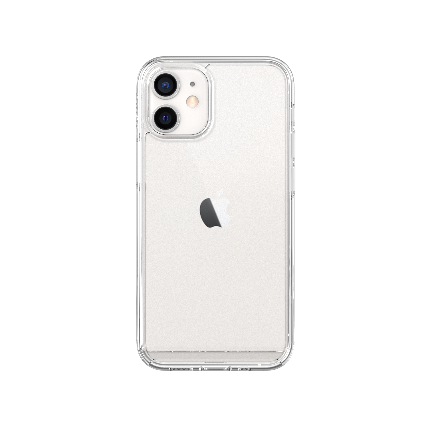 iPhone12MiniAspectClear-PV-BACK-WHITE.png