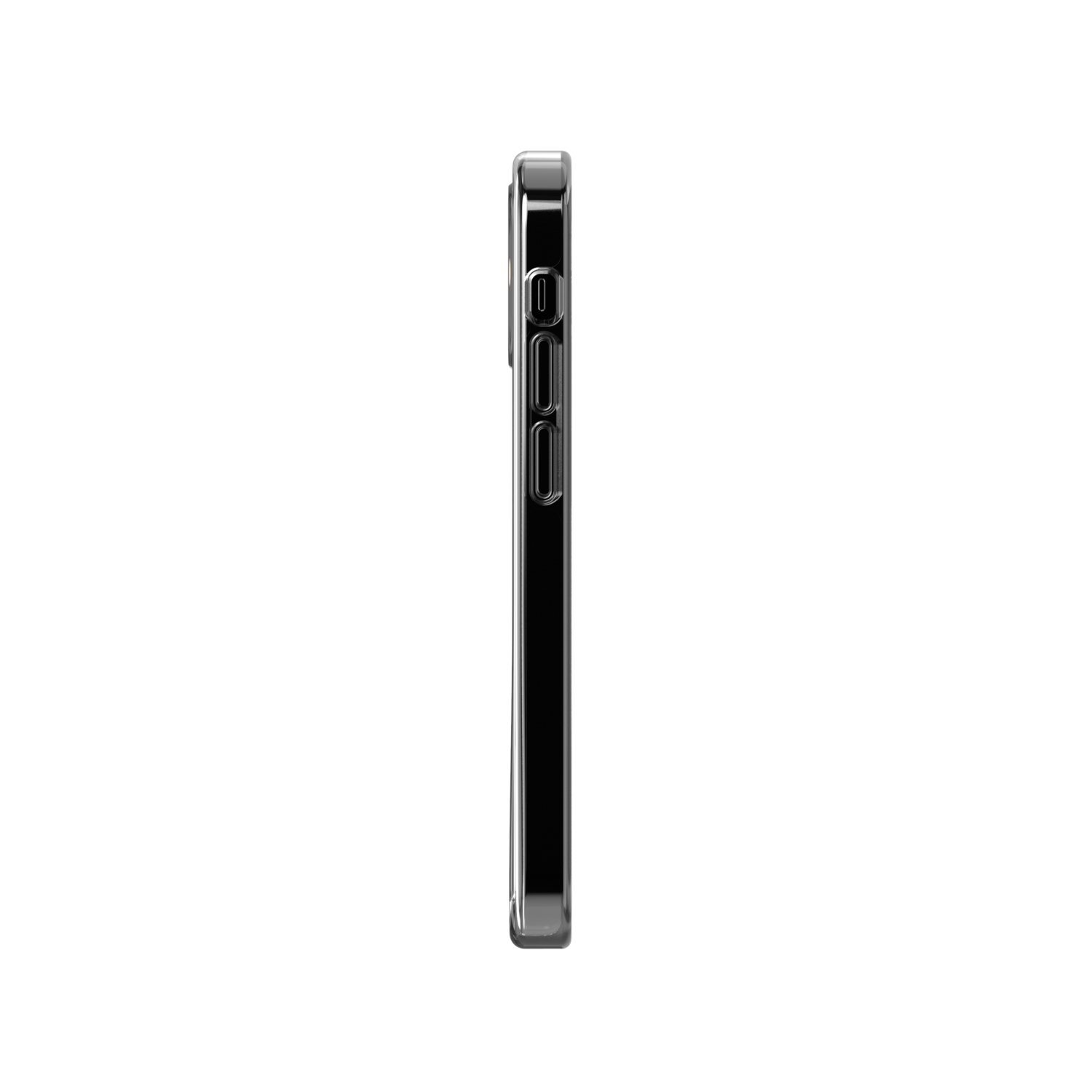 iPhone12MiniAspectClear-SIDE-1.png