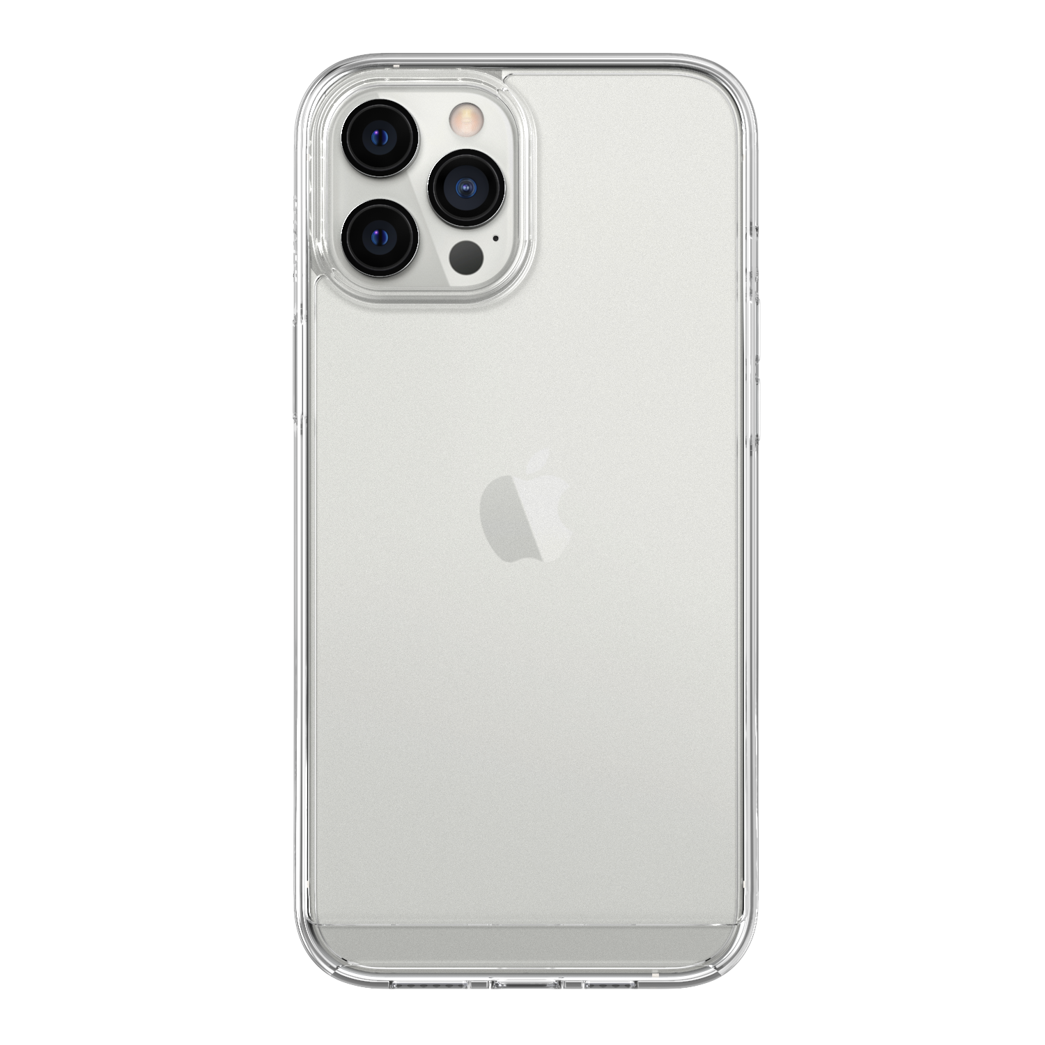 iPhone12ProMaxAspectClear-PV-BACK-SILVER.png