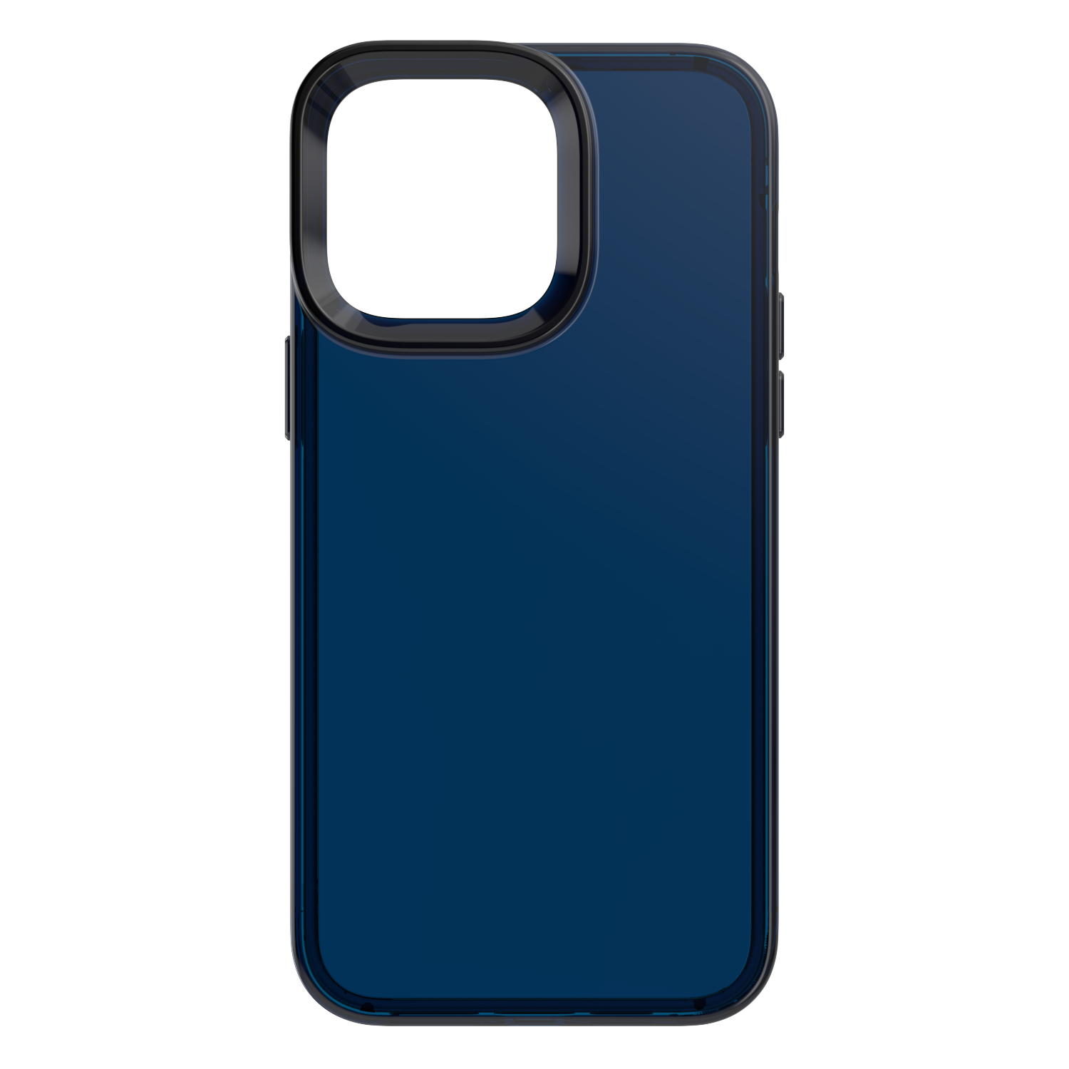 ASPECT DEEP OCEAN BLUE for iPhone 14 Pro Max