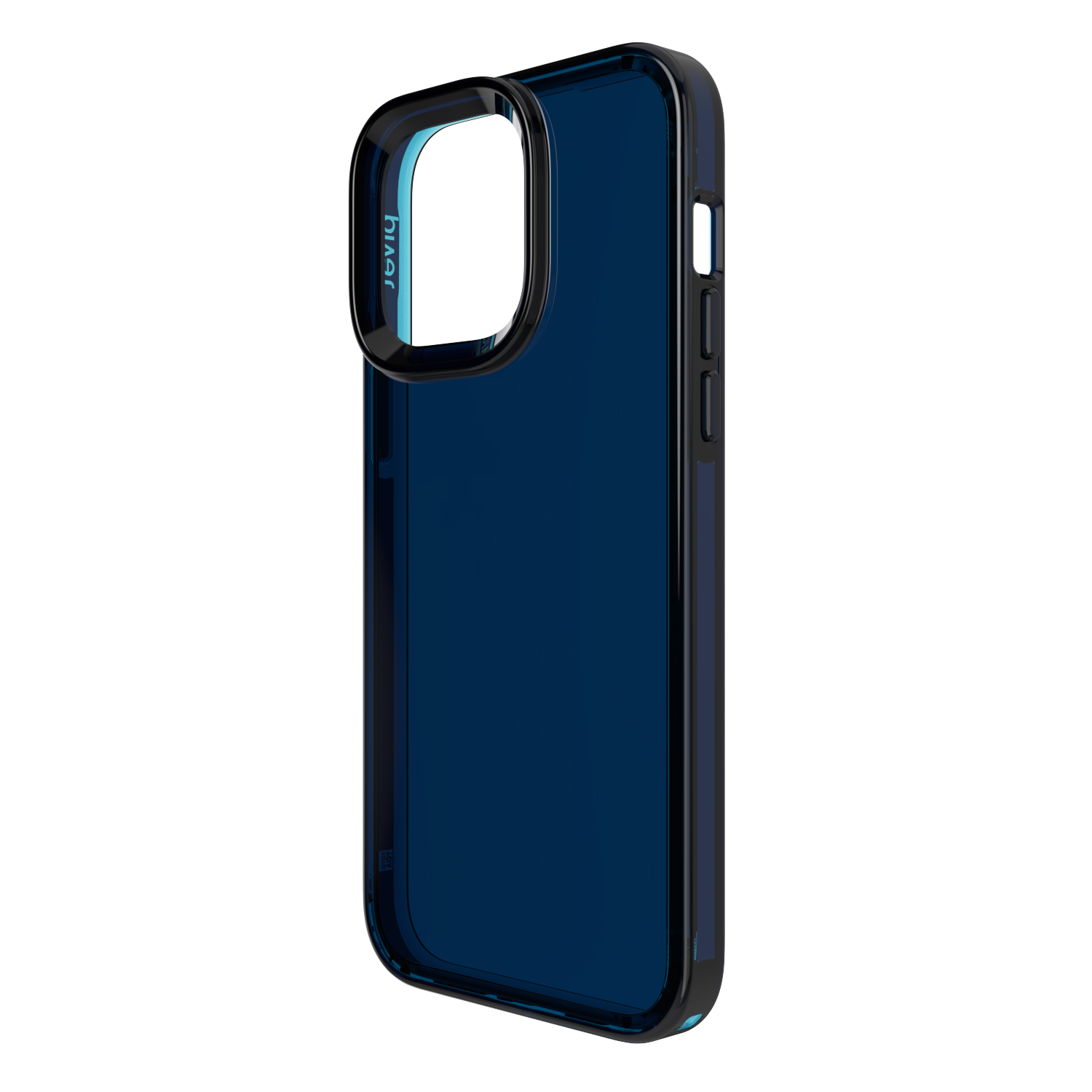 ASPECT DEEP OCEAN BLUE for iPhone 14 Pro Max
