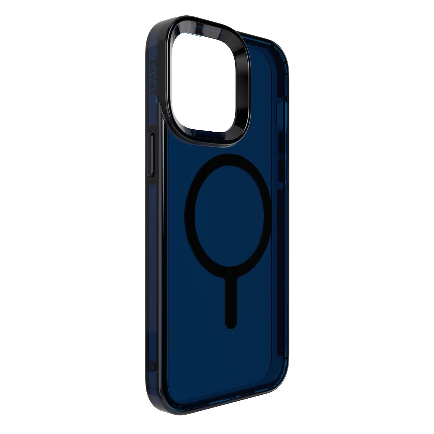 ASPECT+ DEEP OCEAN BLUE for iPhone 14 Pro Max