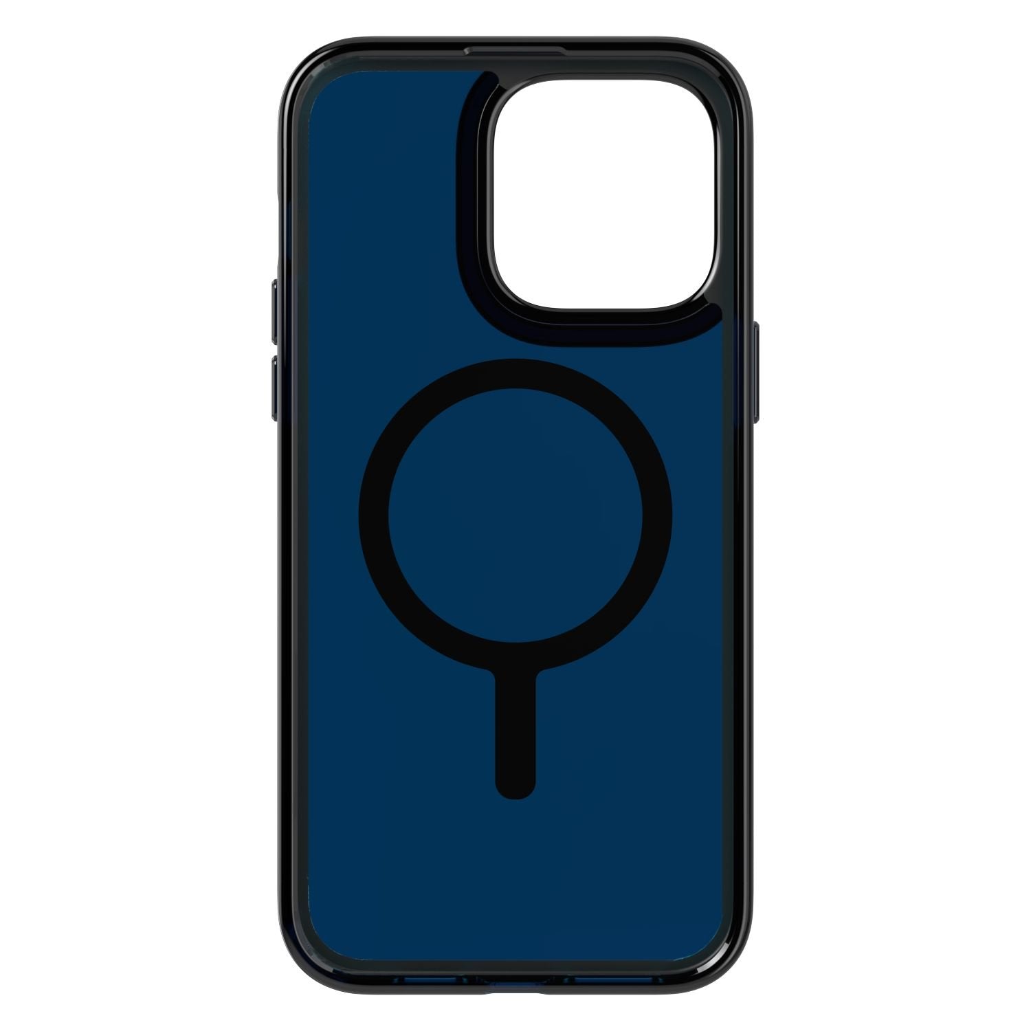 ASPECT+ DEEP OCEAN BLUE for iPhone 14 Pro Max
