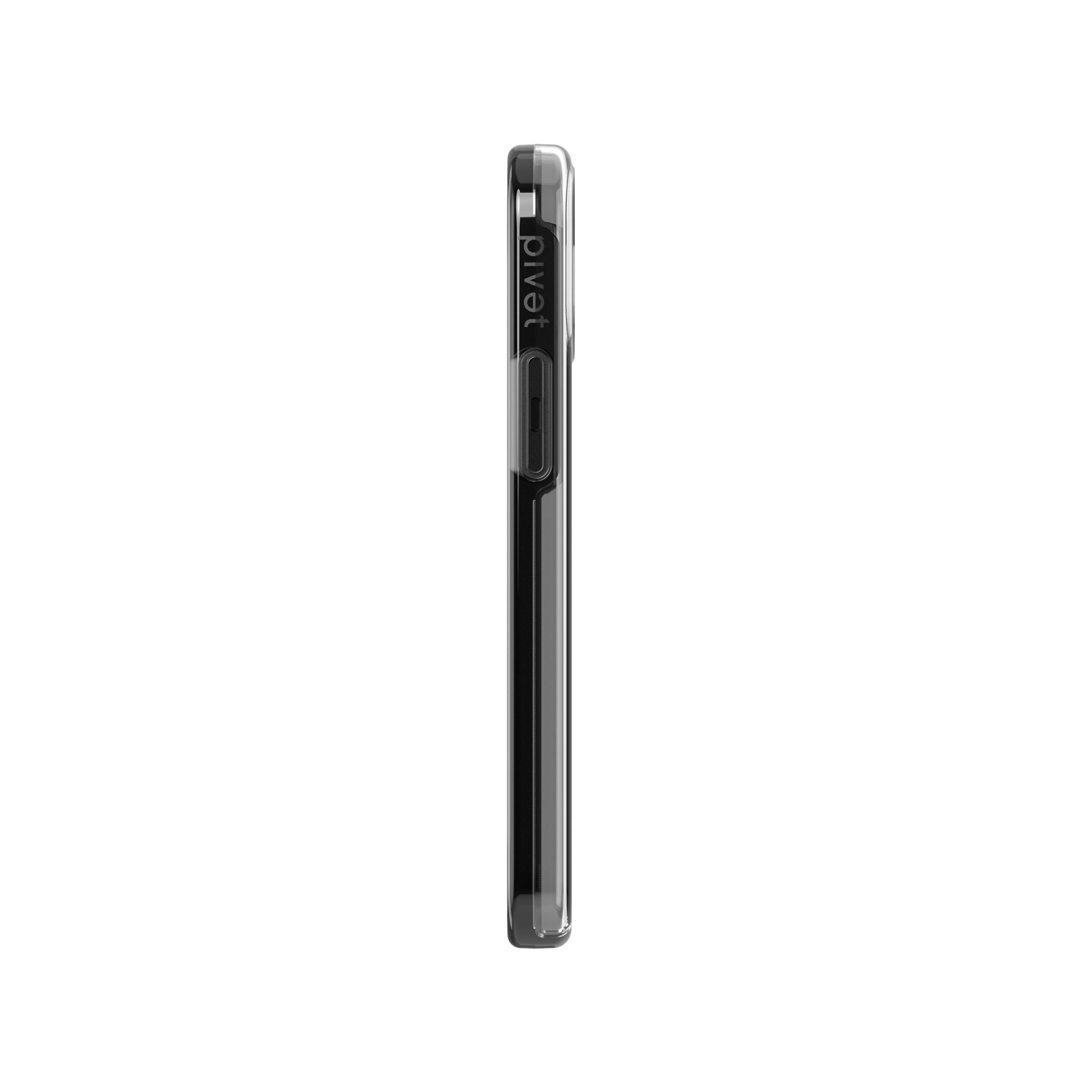 Sentri Charcoal for iPhone 12 Mini