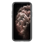 iPhone 11 Pro - glacier+ pro ROSA PARKS charcoal