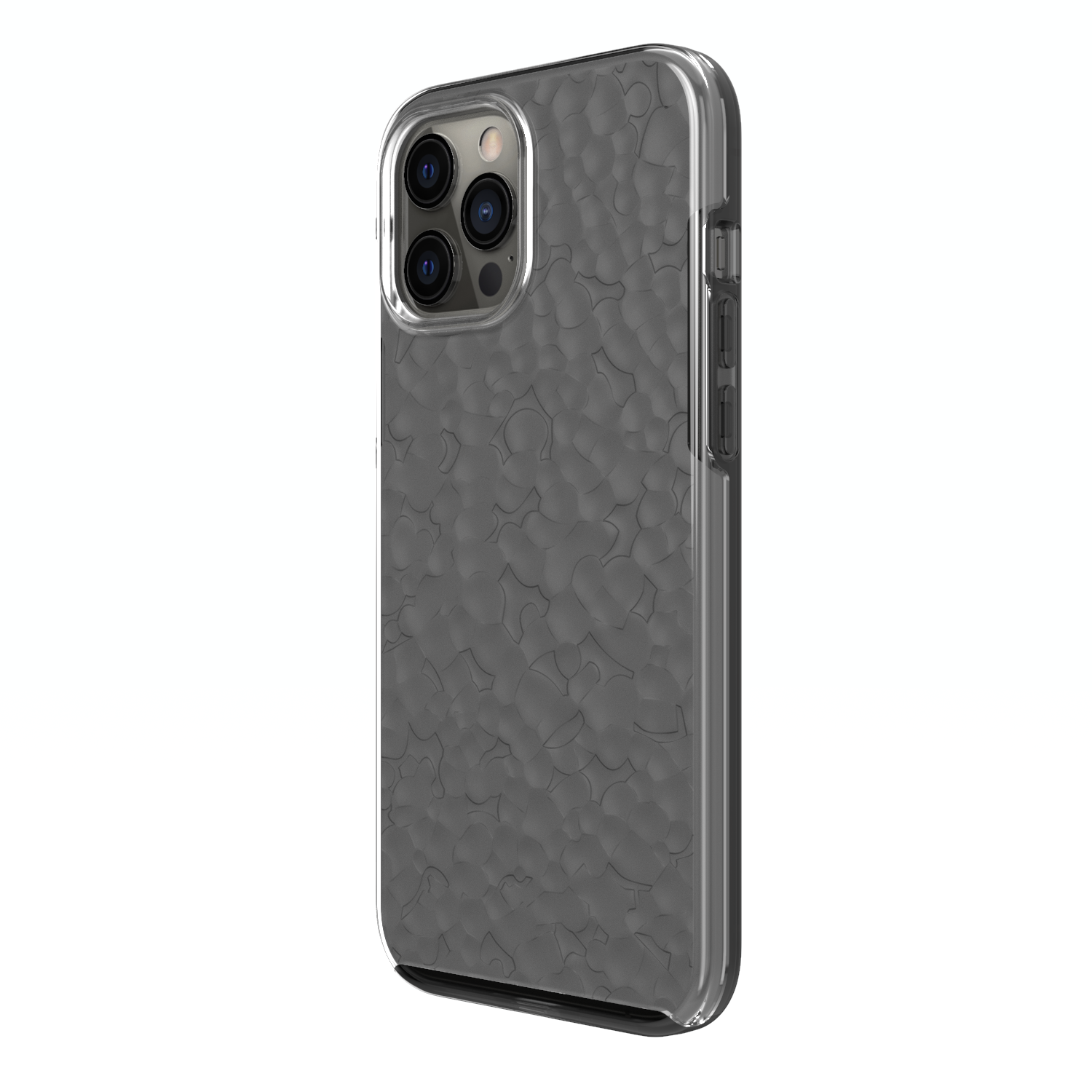 Sentri Charcoal for iPhone 12 Pro Max