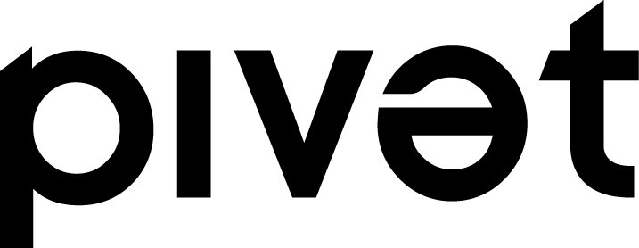 pivet